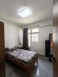 Blk 409C Northshore Residences II (Punggol), HDB 4 Rooms #541946091